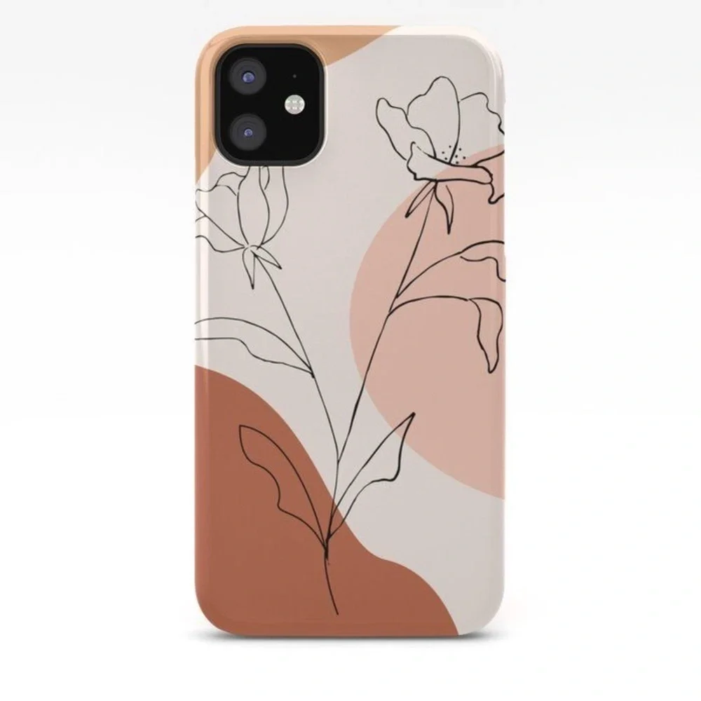 IPHONE 11PRO MAX CASE